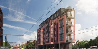 1402 H ST NE #207, Washington, DC 20002