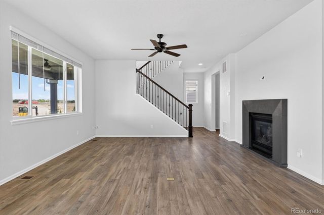 609 Azalea Street, Brighton, CO 80601