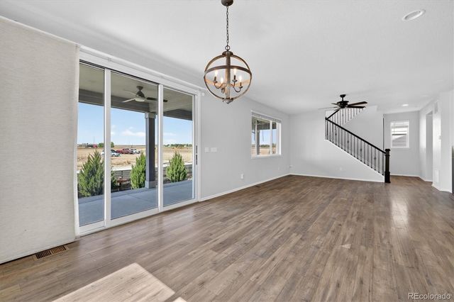 609 Azalea Street, Brighton, CO 80601