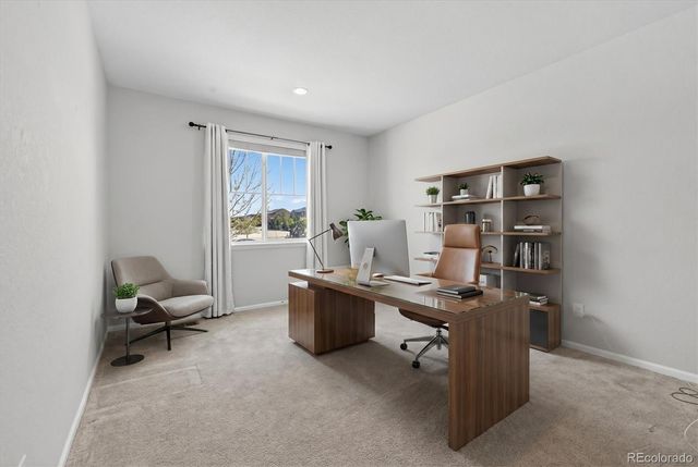 609 Azalea Street, Brighton, CO 80601