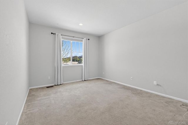 609 Azalea Street, Brighton, CO 80601