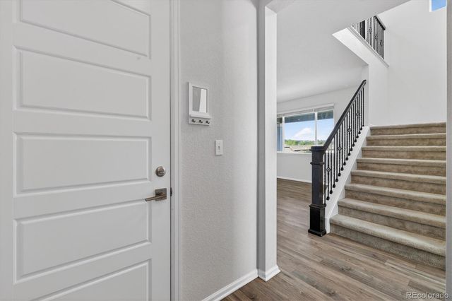 609 Azalea Street, Brighton, CO 80601