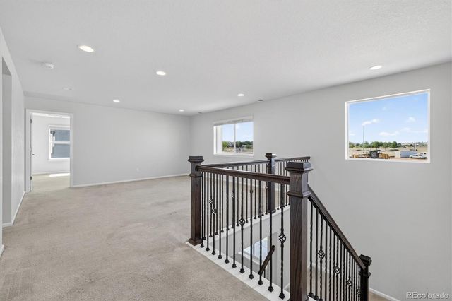 609 Azalea Street, Brighton, CO 80601