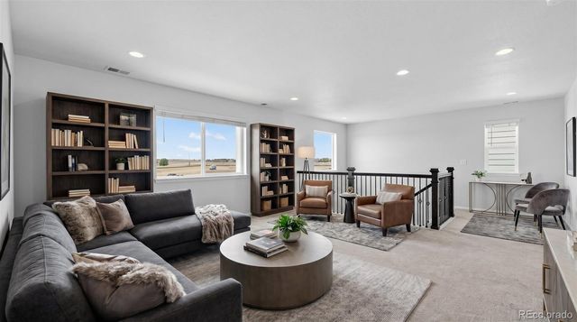 609 Azalea Street, Brighton, CO 80601