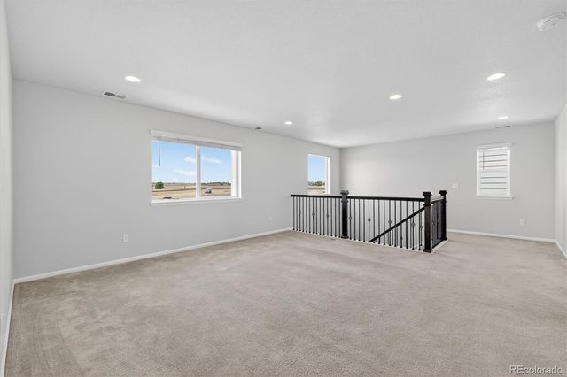 609 Azalea Street, Brighton, CO 80601
