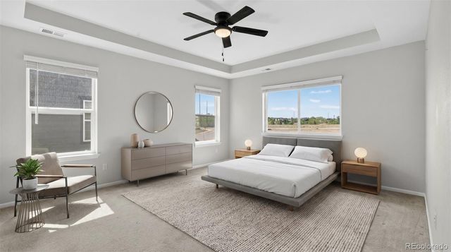 609 Azalea Street, Brighton, CO 80601