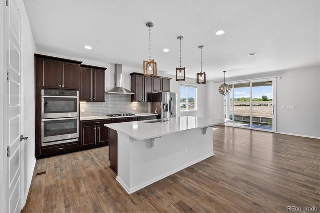 609 Azalea Street, Brighton, CO 80601