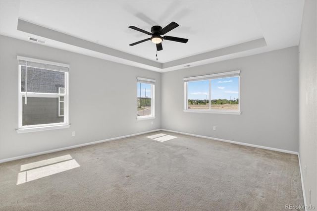 609 Azalea Street, Brighton, CO 80601