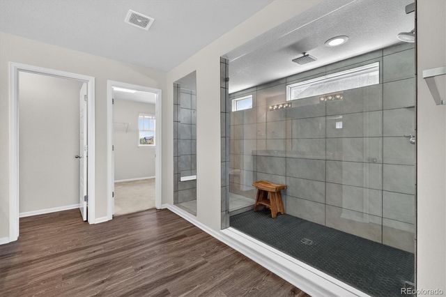 609 Azalea Street, Brighton, CO 80601