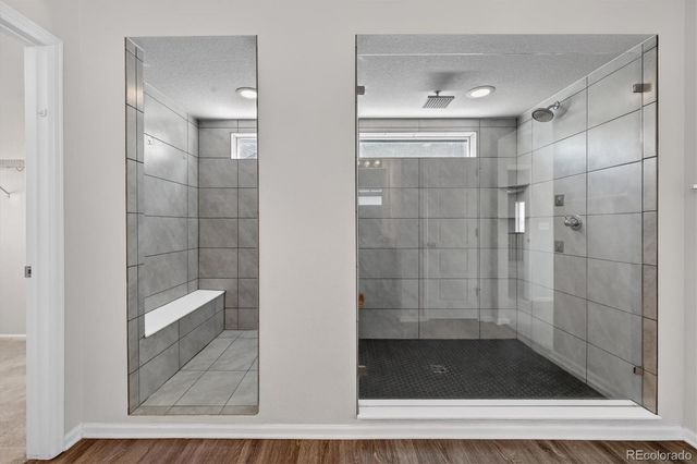 609 Azalea Street, Brighton, CO 80601