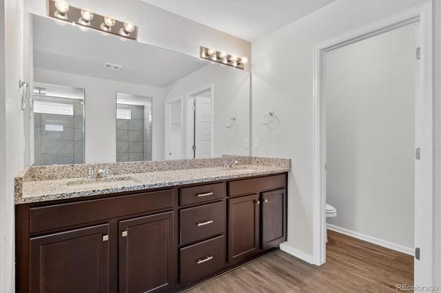 609 Azalea Street, Brighton, CO 80601