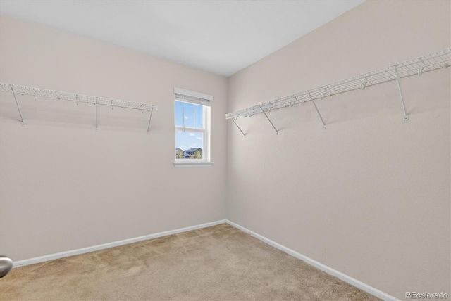 609 Azalea Street, Brighton, CO 80601