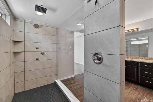 609 Azalea Street, Brighton, CO 80601