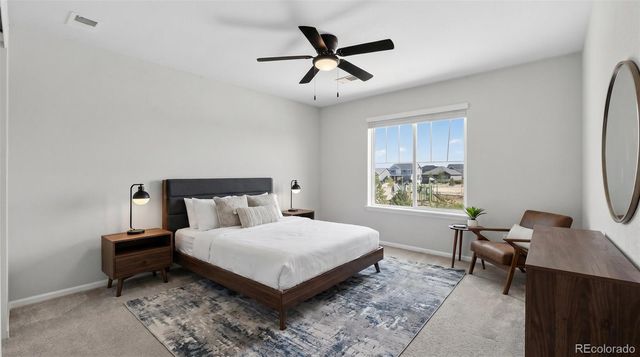 609 Azalea Street, Brighton, CO 80601