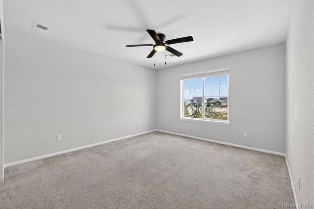 609 Azalea Street, Brighton, CO 80601