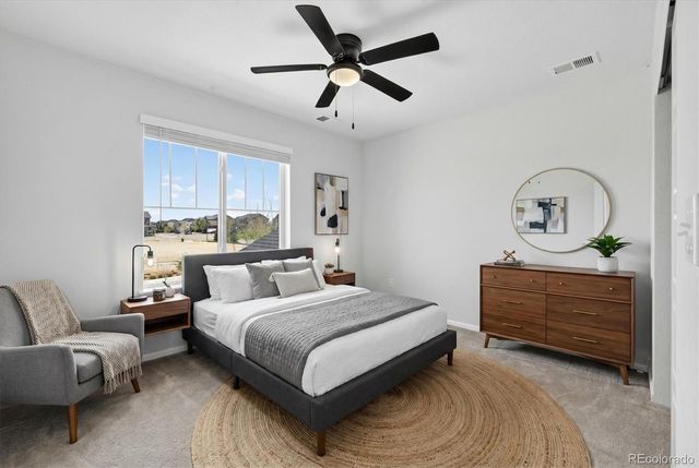 609 Azalea Street, Brighton, CO 80601