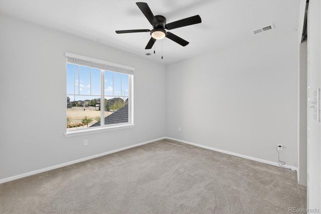 609 Azalea Street, Brighton, CO 80601