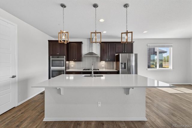 609 Azalea Street, Brighton, CO 80601