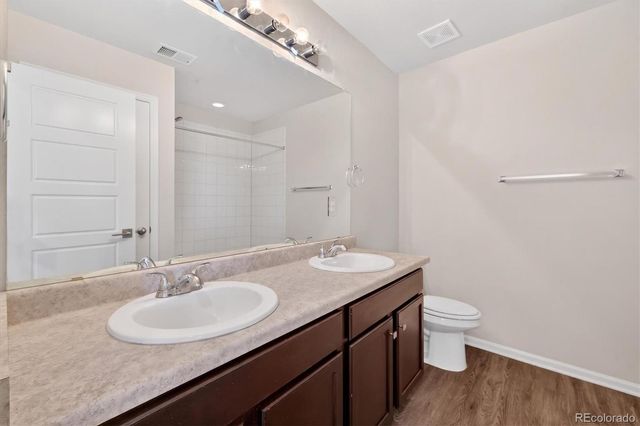 609 Azalea Street, Brighton, CO 80601