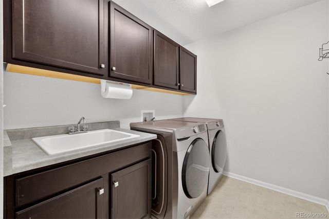 609 Azalea Street, Brighton, CO 80601