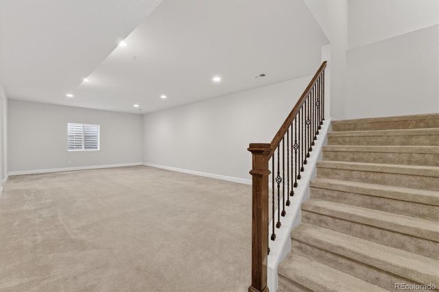 609 Azalea Street, Brighton, CO 80601