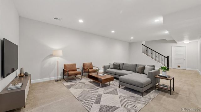 609 Azalea Street, Brighton, CO 80601