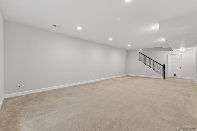 609 Azalea Street, Brighton, CO 80601