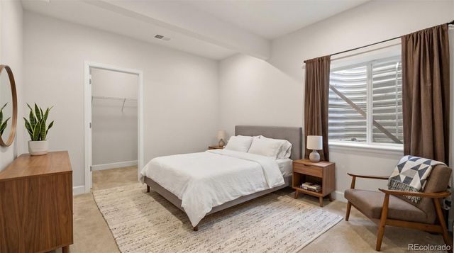 609 Azalea Street, Brighton, CO 80601