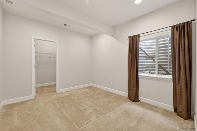 609 Azalea Street, Brighton, CO 80601