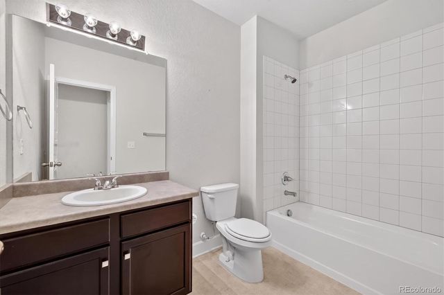 609 Azalea Street, Brighton, CO 80601