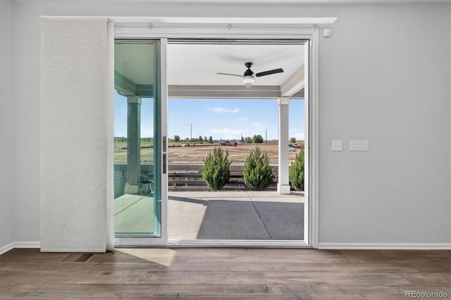 609 Azalea Street, Brighton, CO 80601