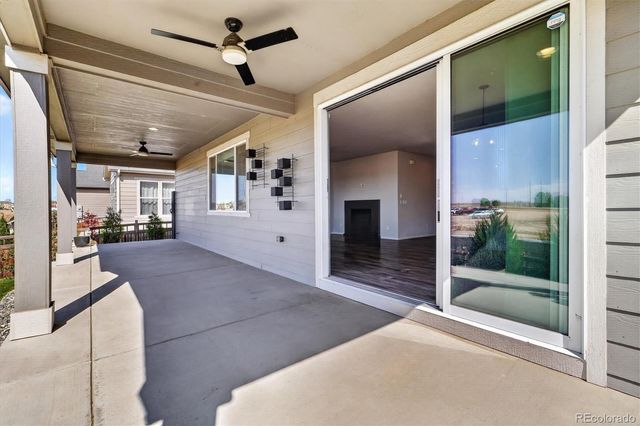 609 Azalea Street, Brighton, CO 80601