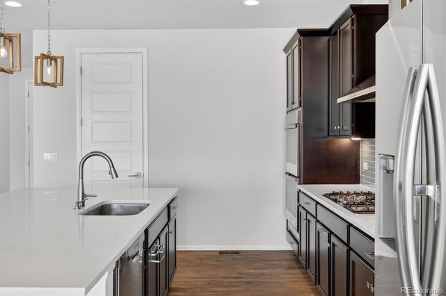 609 Azalea Street, Brighton, CO 80601