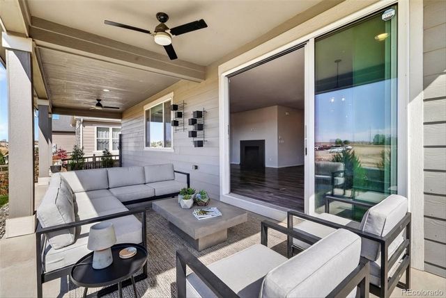 609 Azalea Street, Brighton, CO 80601