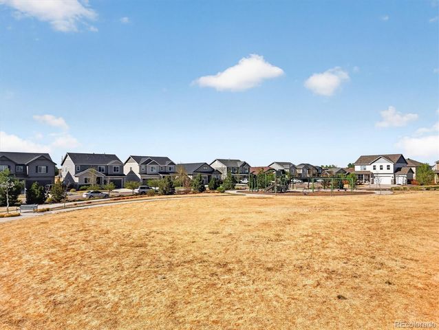 609 Azalea Street, Brighton, CO 80601