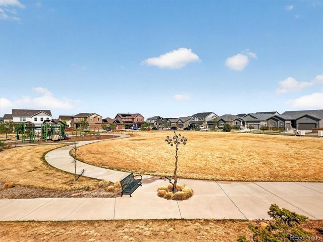 609 Azalea Street, Brighton, CO 80601