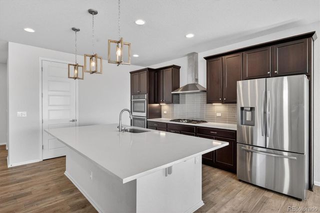 609 Azalea Street, Brighton, CO 80601