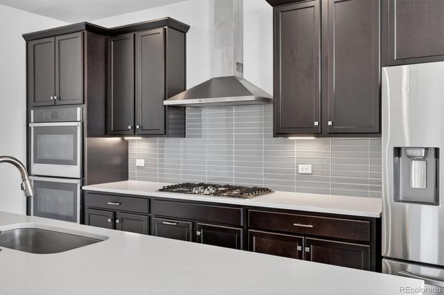 609 Azalea Street, Brighton, CO 80601