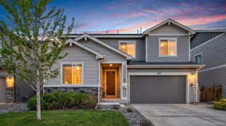 609 Azalea Street, Brighton, CO 80601