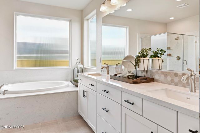 1620 Delta Downs Drive Lot 67, Minden, NV 89423