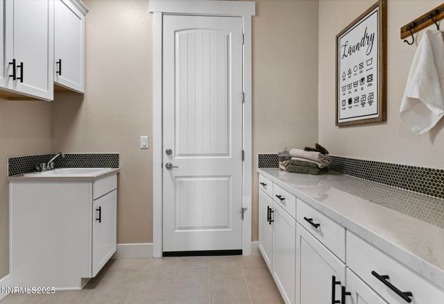 1620 Delta Downs Drive Lot 67, Minden, NV 89423