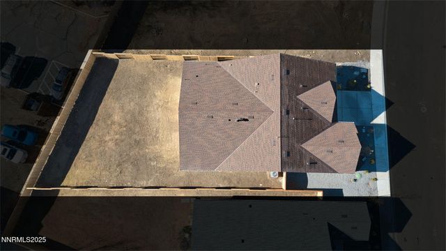 1620 Delta Downs Drive Lot 67, Minden, NV 89423