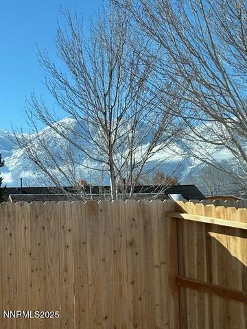 1620 Delta Downs Drive Lot 67, Minden, NV 89423