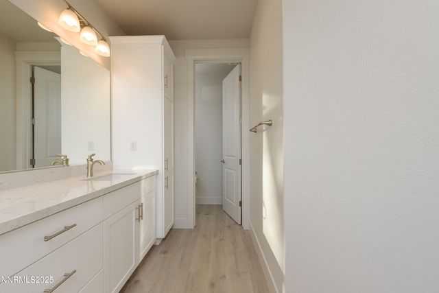 1620 Delta Downs Drive Lot 67, Minden, NV 89423