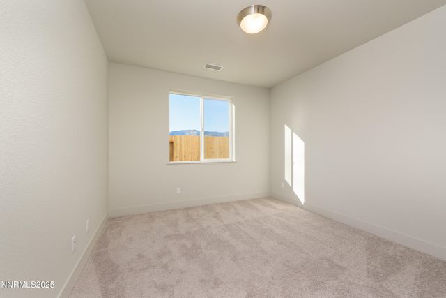 1620 Delta Downs Drive Lot 67, Minden, NV 89423