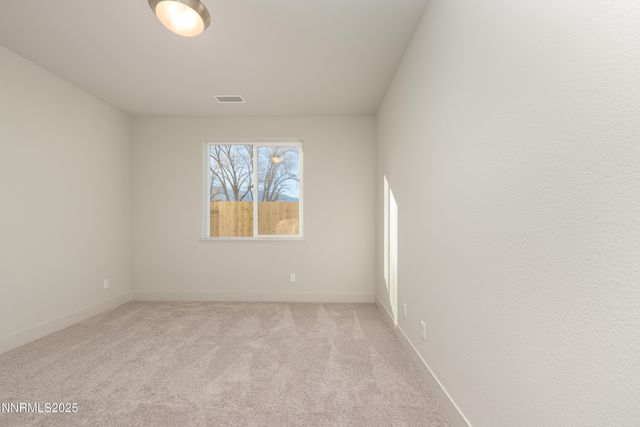 1620 Delta Downs Drive Lot 67, Minden, NV 89423