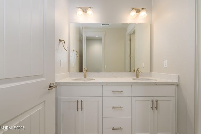 1620 Delta Downs Drive Lot 67, Minden, NV 89423