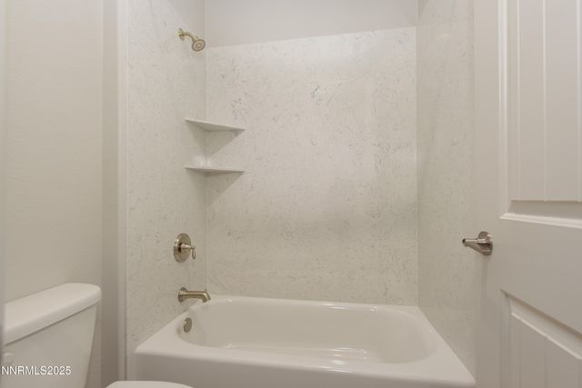 1620 Delta Downs Drive Lot 67, Minden, NV 89423