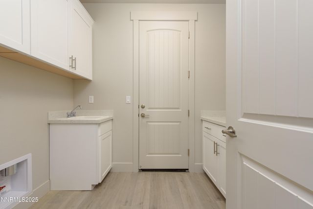 1620 Delta Downs Drive Lot 67, Minden, NV 89423