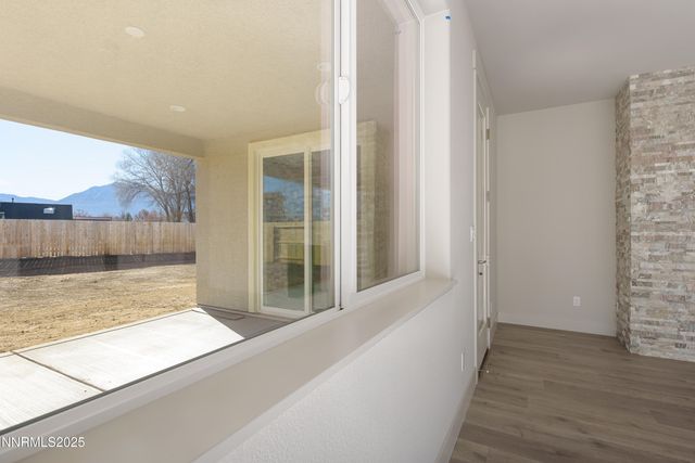 1620 Delta Downs Drive Lot 67, Minden, NV 89423